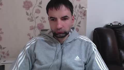 Gianni online show from January 2026 11:47:01 AM