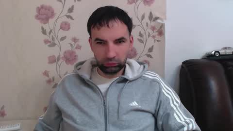 Snapshot of gianni_lion chatting on January 2026 11:14:02 AM Gianni online show from January 2026 11:14:02 AM