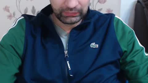 Snapshot of gianni_lion chatting on February 2026 05:22:02 PM Gianni online show from February 2026 05:22:02 PM