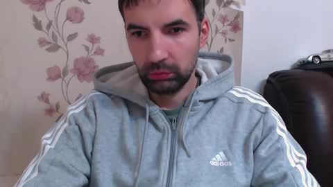 Snapshot of gianni_lion chatting on February 2026 11:59:01 AM Gianni online show from February 2026 11:59:01 AM