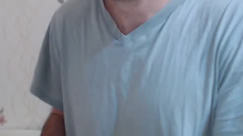 Snapshot of gianni_lion chatting on February 2026 03:33:01 AM Gianni online show from February 2026 03:33:01 AM