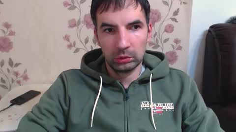 Snapshot of gianni_lion chatting on February 2026 08:45:01 PM Gianni online show from February 2026 08:45:01 PM