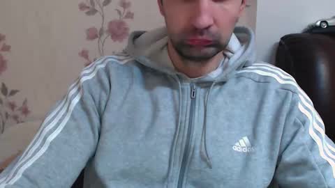 Snapshot of gianni_lion chatting on February 2026 01:04:02 PM Gianni online show from February 2026 01:04:02 PM