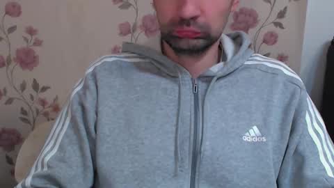 Snapshot of gianni_lion chatting on February 2026 09:24:02 AM Gianni online show from February 2026 09:24:02 AM