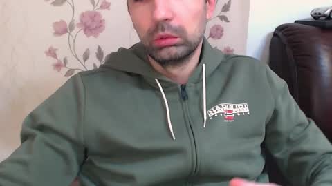 Snapshot of gianni_lion chatting on February 2026 10:42:02 AM Gianni online show from February 2026 10:42:02 AM