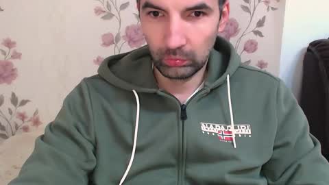 Snapshot of gianni_lion chatting on February 2026 08:20:01 AM Gianni online show from February 2026 08:20:01 AM