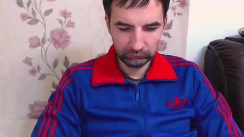 Snapshot of gianni_lion chatting on February 2026 11:17:01 AM Gianni online show from February 2026 11:17:01 AM