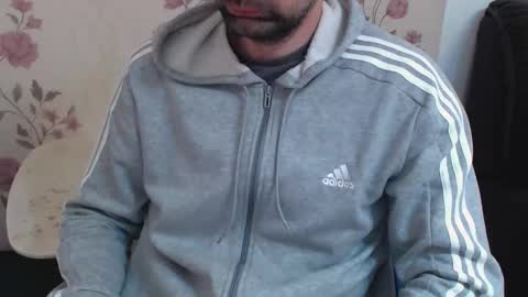 Snapshot of gianni_lion chatting on February 2026 10:56:02 AM Gianni online show from February 2026 10:56:02 AM