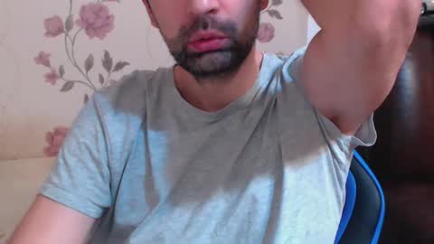 Snapshot of gianni_lion chatting on February 2026 11:23:01 PM Gianni online show from February 2026 11:23:01 PM