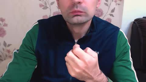 Snapshot of gianni_lion chatting on February 2026 04:13:01 PM Gianni online show from February 2026 04:13:01 PM