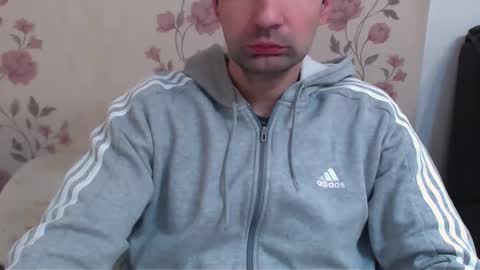 Snapshot of gianni_lion chatting on February 2026 01:40:01 PM Gianni online show from February 2026 01:40:01 PM