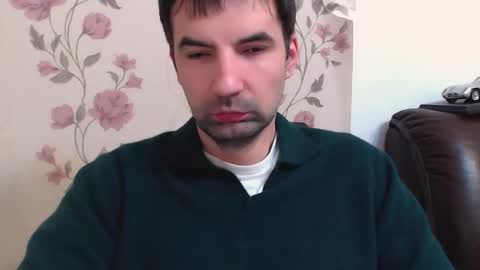 Snapshot of gianni_lion chatting on February 2026 09:32:02 AM Gianni online show from February 2026 09:32:02 AM