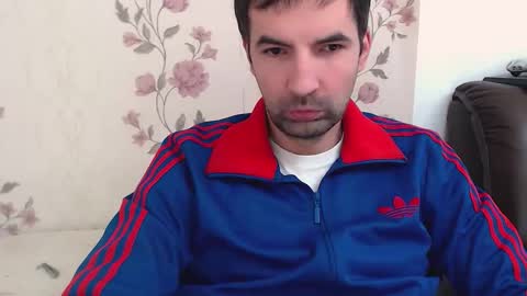 Snapshot of gianni_lion chatting on February 2026 11:42:02 AM Gianni online show from February 2026 11:42:02 AM