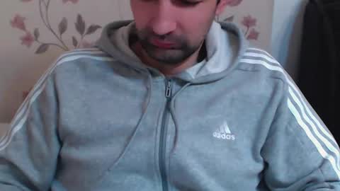 Snapshot of gianni_lion chatting on February 2026 04:48:01 PM Gianni online show from February 2026 04:48:01 PM