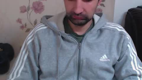 Snapshot of gianni_lion chatting on February 2026 12:14:01 PM Gianni online show from February 2026 12:14:01 PM