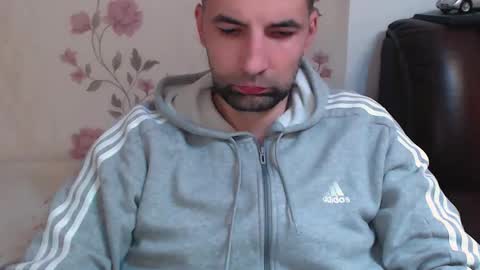 Snapshot of gianni_lion chatting on February 2026 09:59:02 PM Gianni online show from February 2026 09:59:02 PM