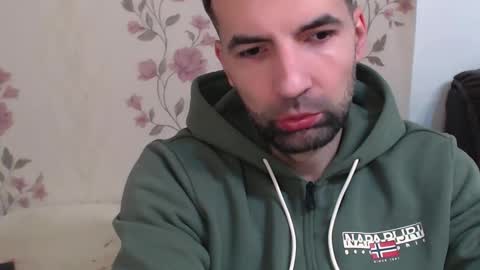 Snapshot of gianni_lion chatting on March 2026 01:24:01 PM Gianni online show from March 2026 01:24:01 PM