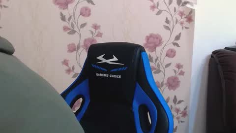 Snapshot of gianni_lion chatting on March 2026 10:22:02 AM Gianni online show from March 2026 10:22:02 AM