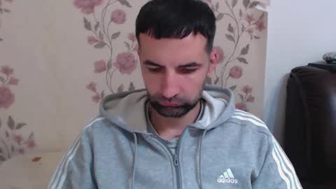 Snapshot of gianni_lion chatting on March 2026 09:37:02 AM Gianni online show from March 2026 09:37:02 AM