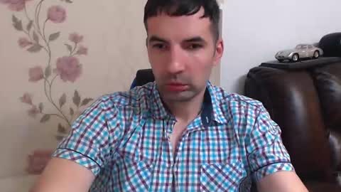 Gianni online show from March 2026 09:03:02 PM