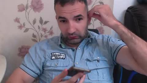 Snapshot of gianni_lion chatting on July 2026 11:34:01 AM Gianni online show from July 2026 11:34:01 AM