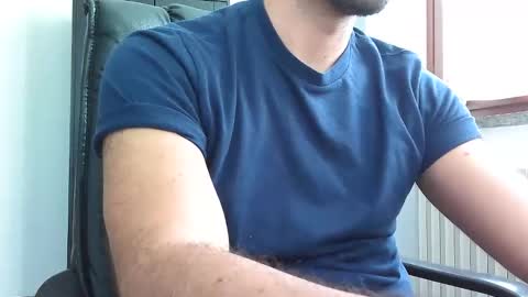 Snapshot of gianniamalfi chatting on October 2025 02:12:01 PM gianniamalfi online show from October 2025 02:12:01 PM