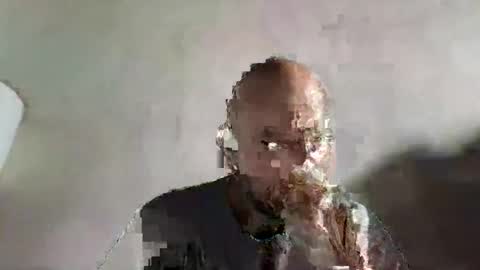 giannipaciotti online show from March 2026 10:20:02 AM