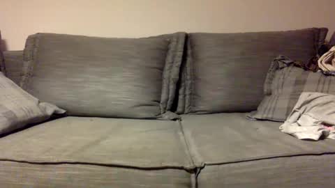 Horny Sissy online show from April 2026 02:44:01 AM