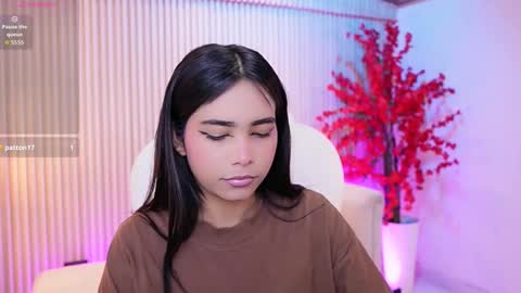 gianovak online show from October 2025 11:53:02 AM