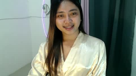 Snapshot of gianpinay chatting on July 2026 08:04:02 PM SWEET GIAN online show from July 2026 08:04:02 PM