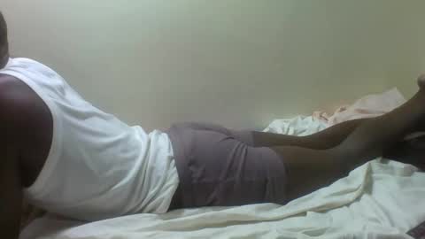 giant_couple online show from February 2026 06:40:02 AM