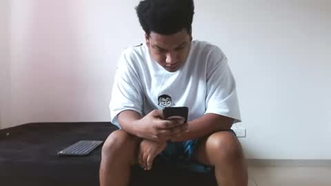 BOSS online show from June 2026 12:42:01 PM