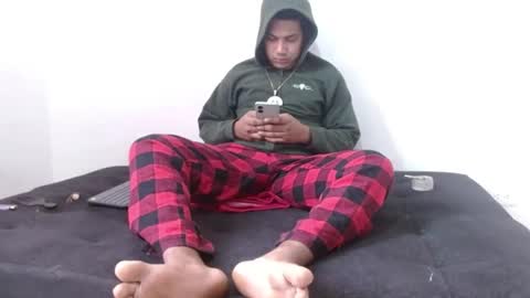 BOSS online show from July 2026 11:47:01 AM