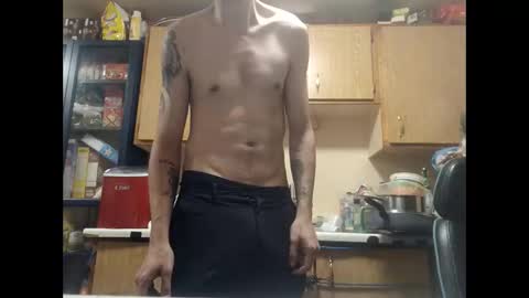 giantdick4u1991 online show from November 2025 10:27:01 AM