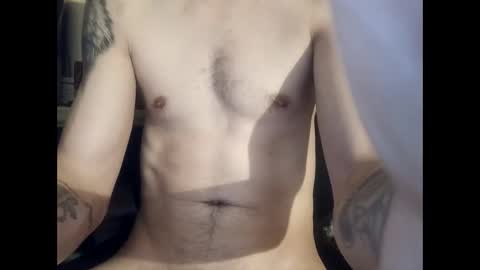 giantdick4u1991 online show from November 2025 07:25:02 AM