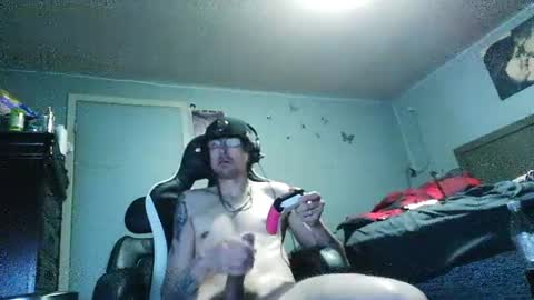 giantdick4u1991 online show from May 2026 11:02:01 PM