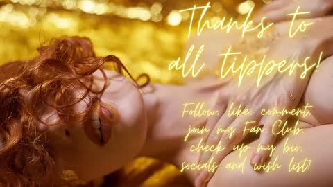 Eva online show from February 2025 04:22:01 PM