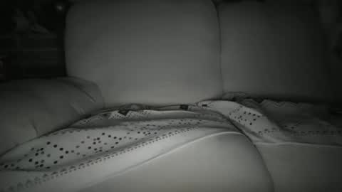 Giantjunkjack online show from December 2024 07:27:02 PM