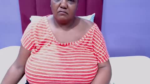 gianttitts online show from March 2026 05:43:01 PM