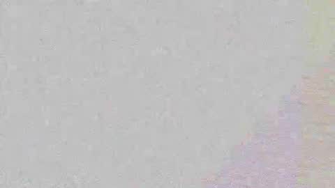 Snapshot of giaroussel chatting on September 2025 03:35:02 PM GiaRoussel online show from September 2025 03:35:02 PM