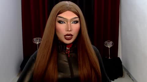 Gia X online show from January 2025 04:02:02 AM