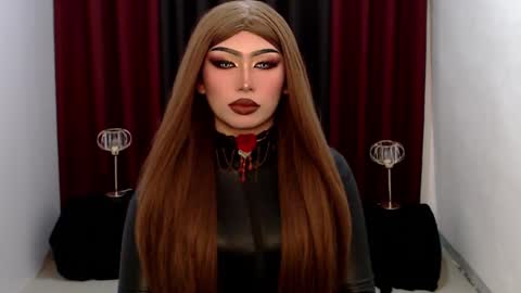 Gia X online show from February 2025 04:04:02 AM