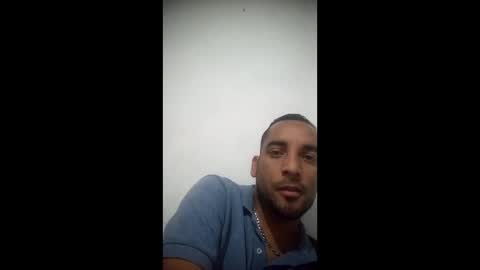 gib489045 online show from May 2026 12:38:01 AM