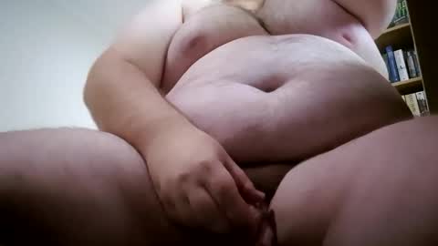 gibbah online show from December 2025 01:54:01 AM