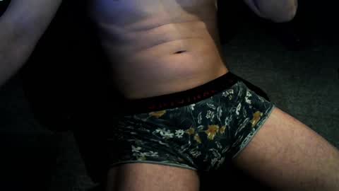 gibblitt online show from December 2024 08:22:01 PM