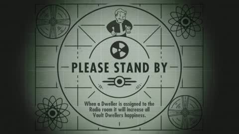 gibblitt online show from February 2025 07:30:01 PM