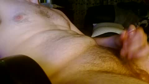 gibmircam2cam online show from June 2026 08:38:02 AM
