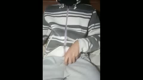 Corrado online show from February 2025 06:21:01 AM