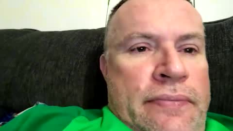 giddyup2222222 online show from February 2026 02:28:02 AM