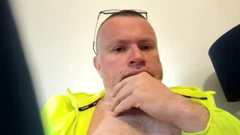 giddyup2222222 online show from April 2026 07:20:01 AM